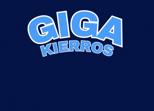 Uutisen kuva