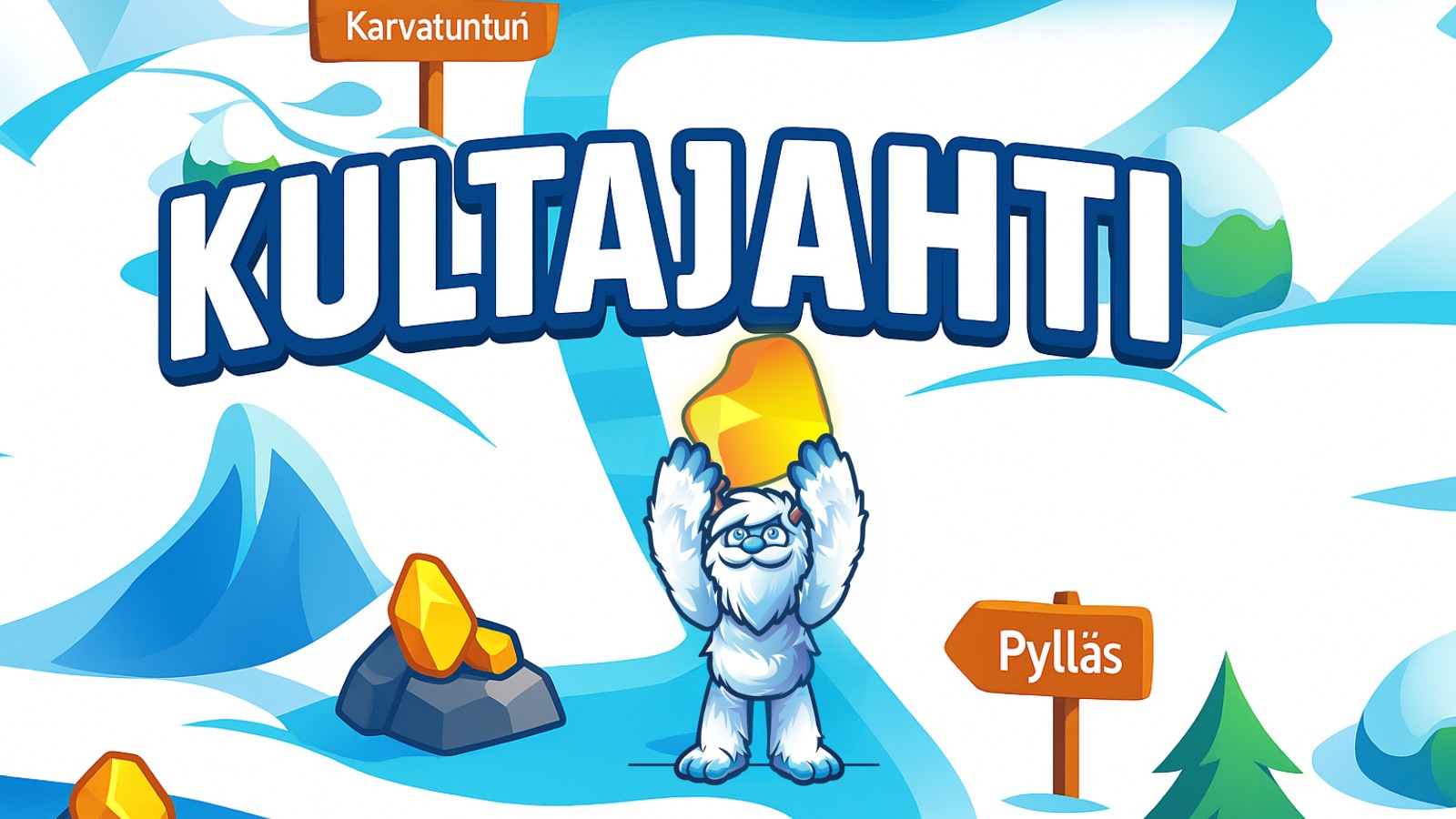Uutisen kuva