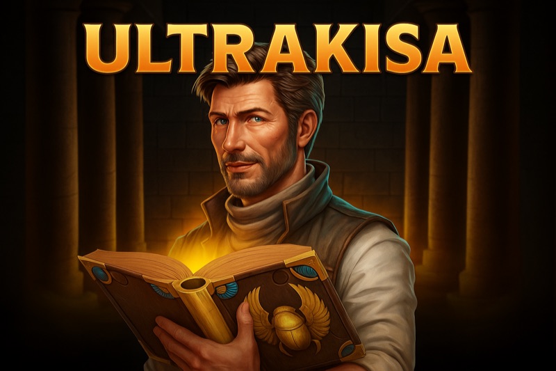 Uutisen kuva